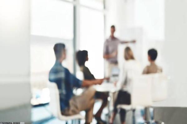 山东省体育运动培训班的管理模式与实施